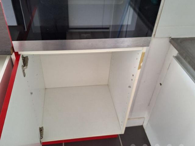 Appartement location à Bordeaux