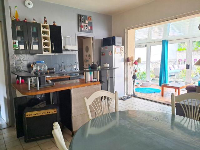 Appartement vente à Rambouillet, Ablis