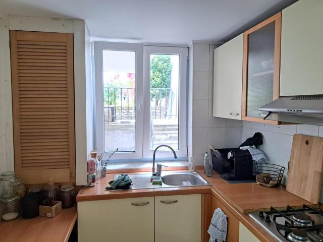 Appartement location à Elsene, Bruxelles