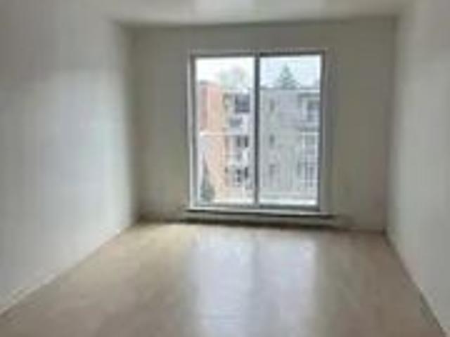 Apartment for rent in Québec, Quebec