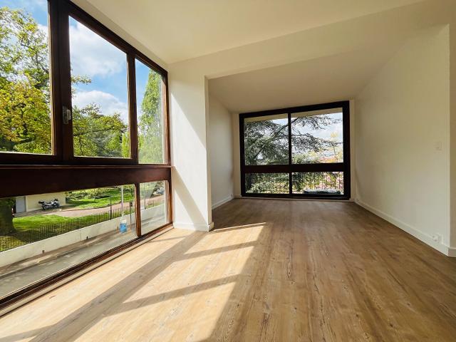 Appartement location à Versailles, Fontenay-le-fleury
