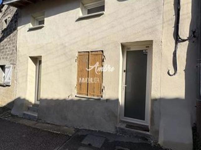 Appartement vente à Valence, Montmeyran