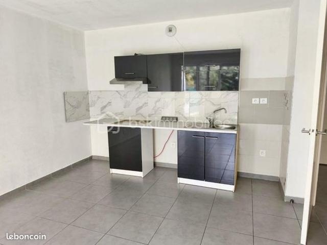 Appartement vente à Arrondissement de Draguignan, Draguignan