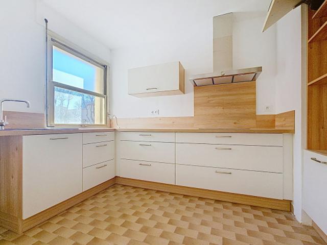 Appartement vente à Avignon, Vaucluse