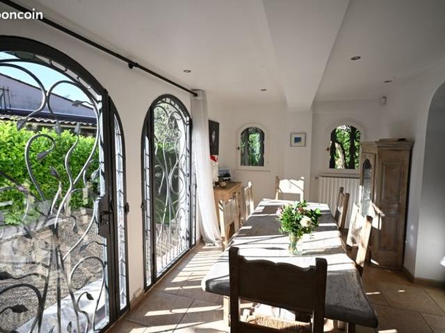 Appartement vente à Grasse, Vence