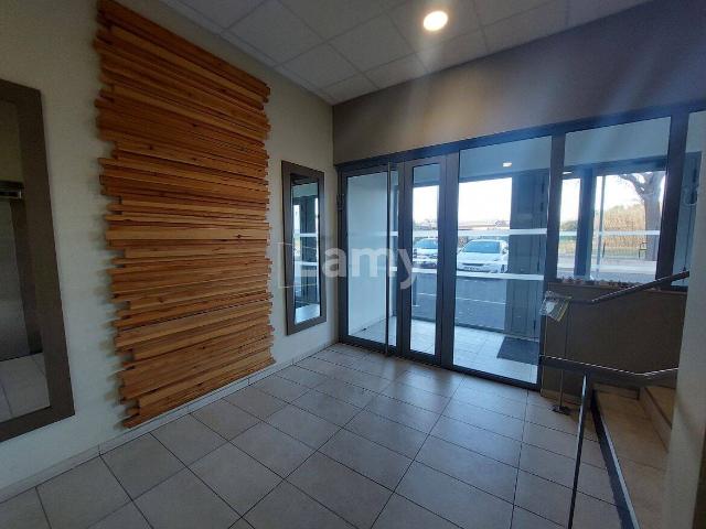 Appartement location à Mas de Mingue, Nîmes