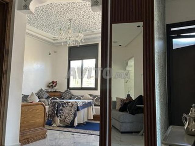 Appartement location à Al Haouz, L'Oriental