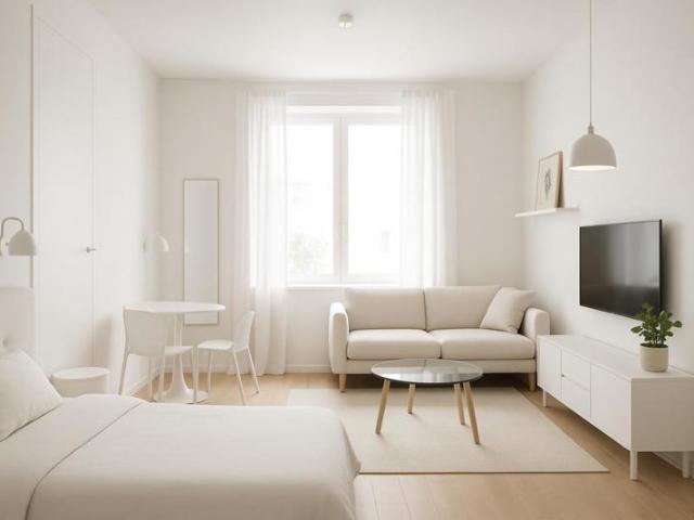 Appartement vente à Bayonne, Biarritz