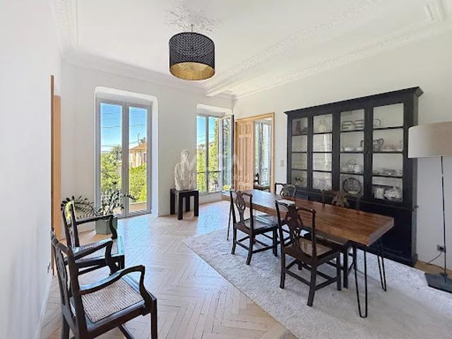 Appartement vente à Nice, Alpes-Maritimes