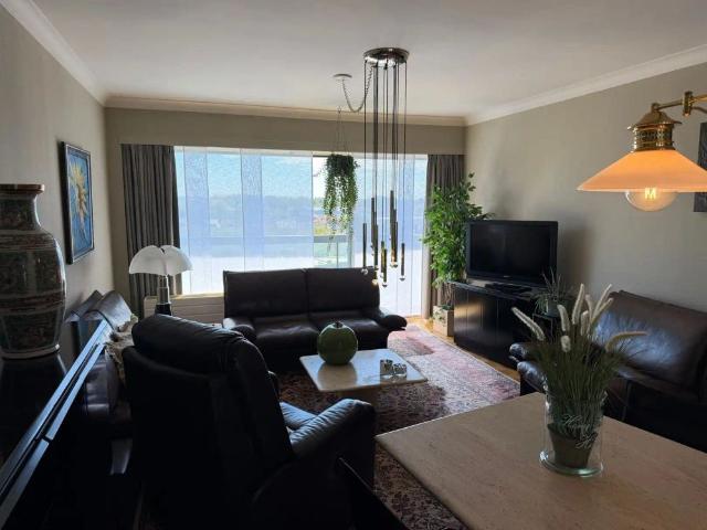 Appartement location à Gelinden, Limburg