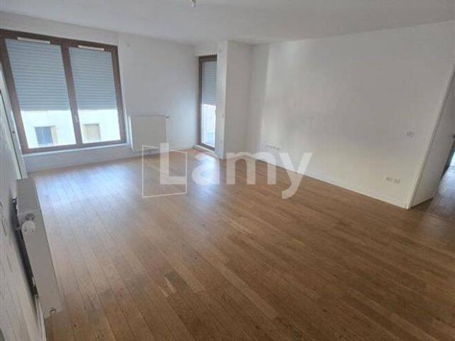 Appartement location à Arcueil, Val-de-Marne