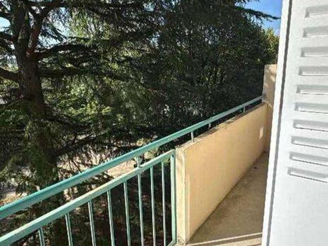 Appartement location à Francheville-le-Bas, Francheville