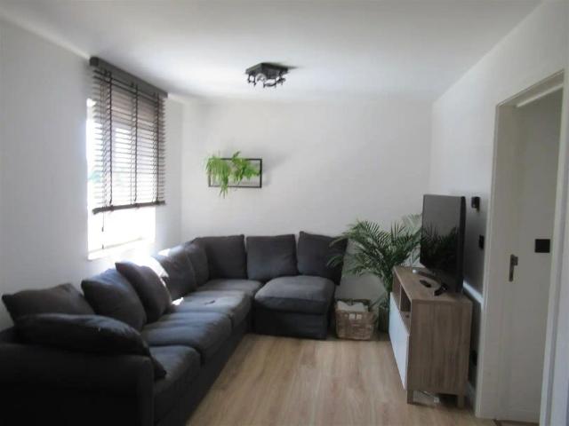 Appartement location à Gelinden, Limburg