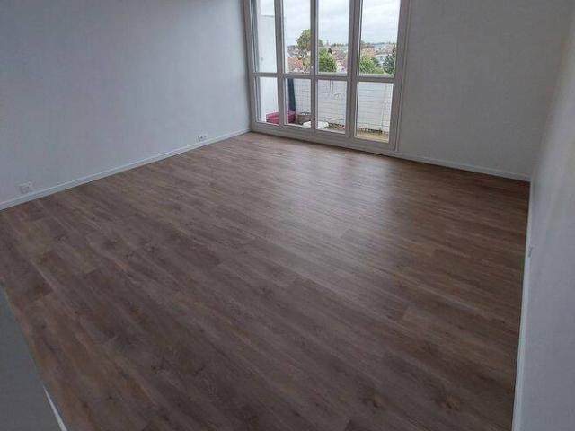 Appartement location à Saint-Michel-sur-Orge, Essonne