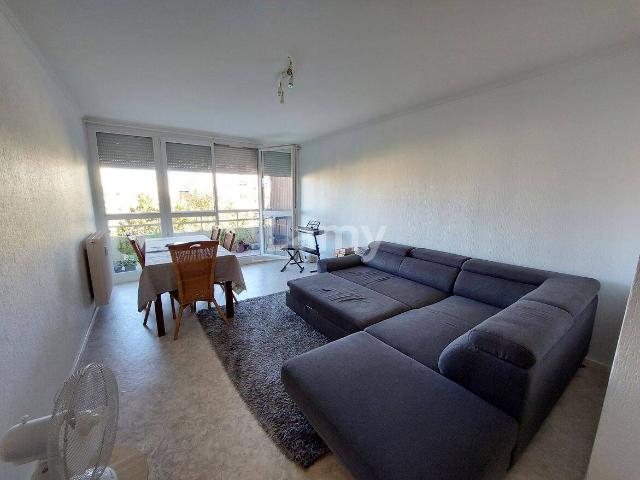 Appartement location à Villefranche-sur-Saône, Rhône