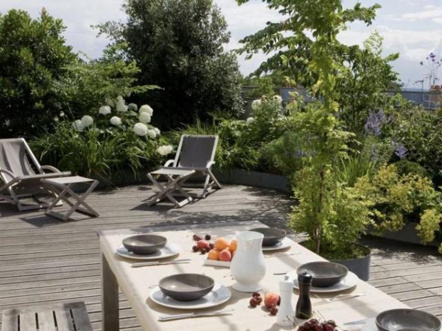 Appartement vente à Belley, Ambérieu-en-bugey
