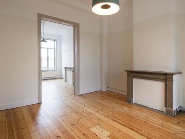 Appartement location à Brunehaut, Wallonie