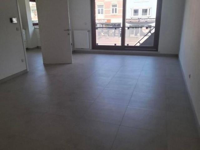 Appartement location à Maasmechelen, Limburg