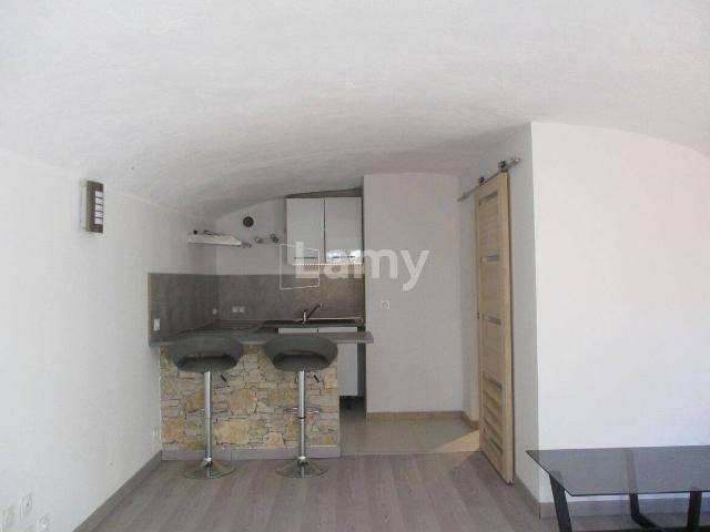 Studio location à Chantilly, Alès