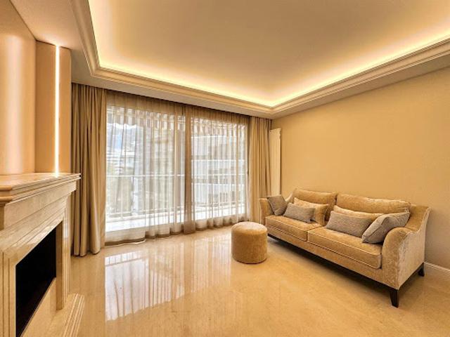 Appartement location à Forcalquier, Valensole
