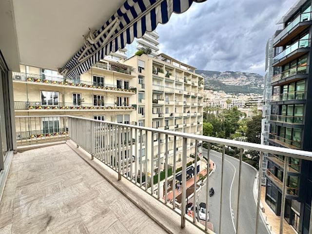 Appartement location à Forcalquier, Valensole