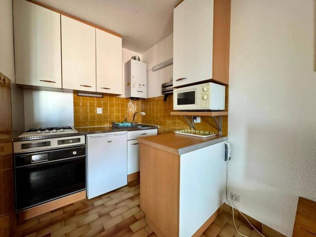 Appartement location à Agde, Hérault