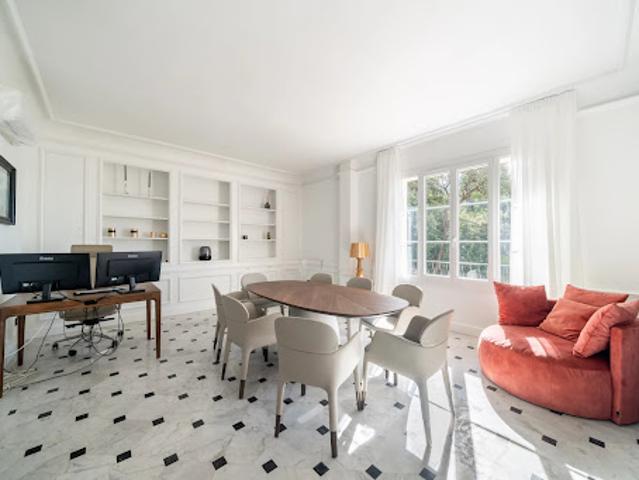 Appartement vente à Grasse, Cannes