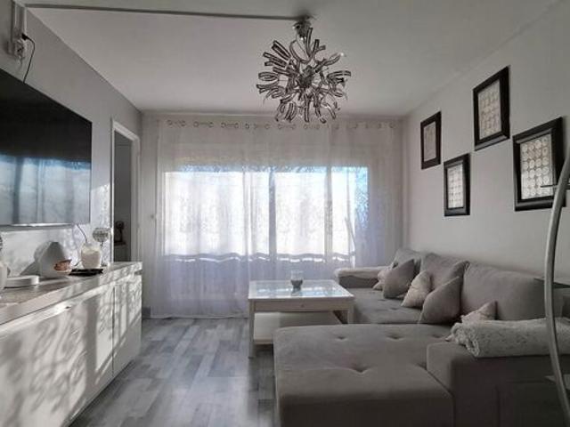 Appartement vente à Nîmes, Occitanie