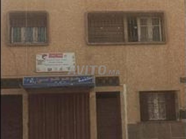 Appartement location à Saf, L'Oriental