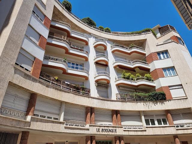 Appartement location à Forcalquier, Valensole