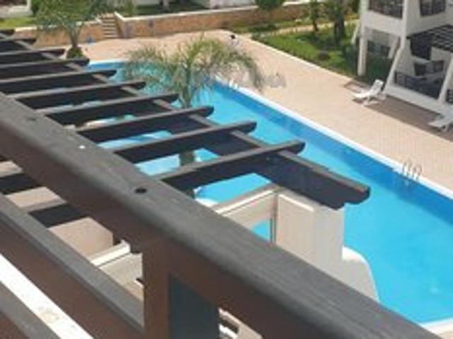 Appartement location à Cabo Negro, Tanger-Tétouan