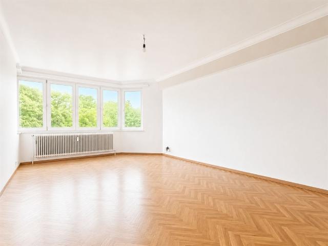 Appartement location à Vorst, Bruxelles