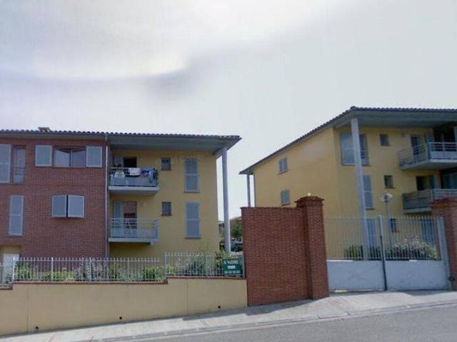Appartement location à Grenade, Haute-Garonne