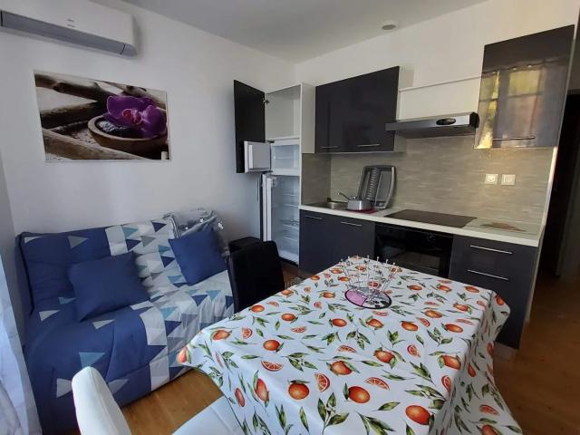 Appartement location à Foix, Ax-les-thermes