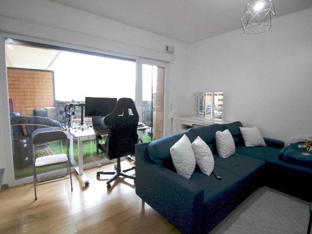 Appartement vente à Nogent-sur-Marne, Nogent-sur-marne
