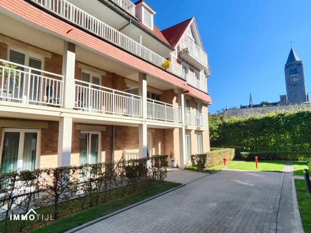 Kot location à Erembodegem, Aalst