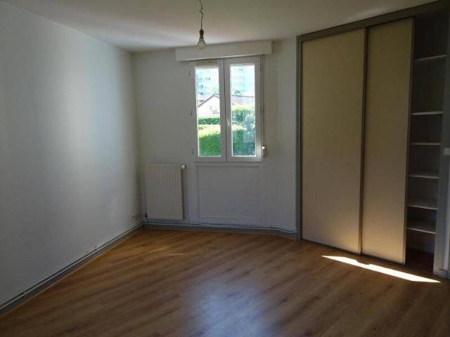 Appartement location à Villefranche-sur-Saône, Rhône