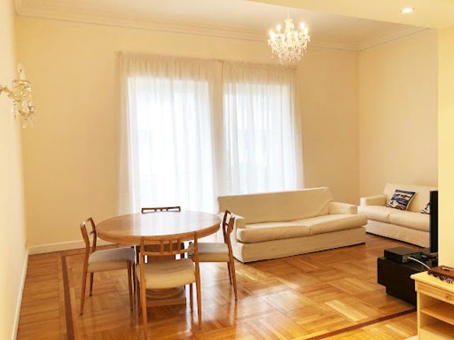 Appartement vente à Forcalquier, Valensole