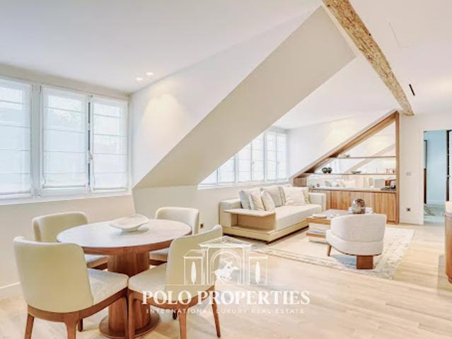 Appartement location à Bordeaux