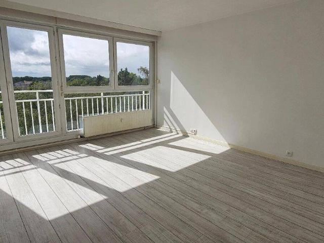 Appartement location à Douai, Nord
