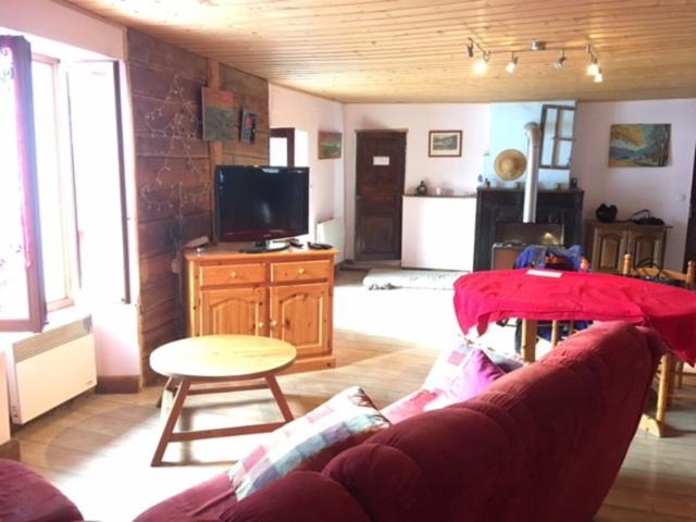 Maison vente à Castellane, Allos