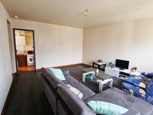Appartement location à Rambouillet, Bonnelles