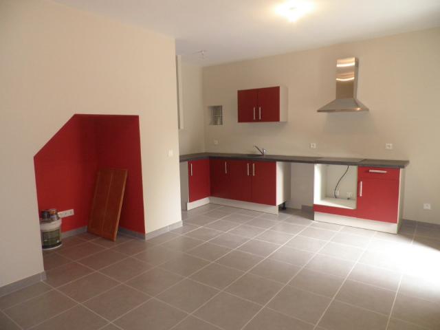Appartement location à Mas des Caroubiers, Perpignan