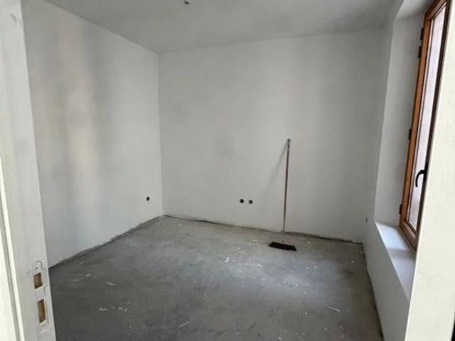 Appartement vente à Argenteuil, Saint-leu-la-forêt