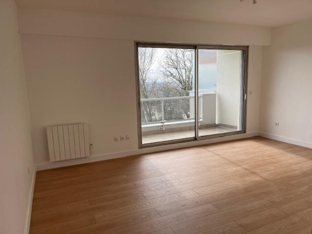 Appartement vente à Nogent-sur-Marne, Nogent-sur-marne