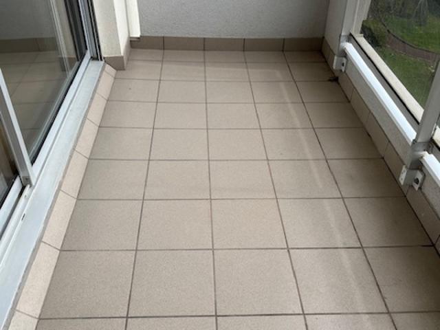 Appartement vente à Nogent-sur-Marne, Nogent-sur-marne