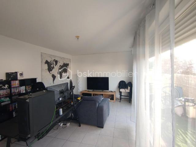 Appartement vente à Bordeaux, Artigues-près-bordeaux