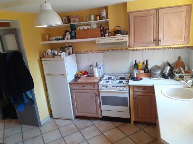 Appartement location à Avignon