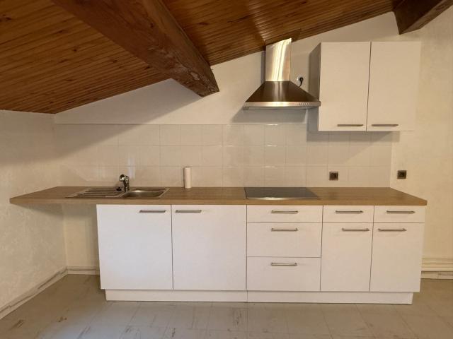Appartement location à Muret, Couladère
