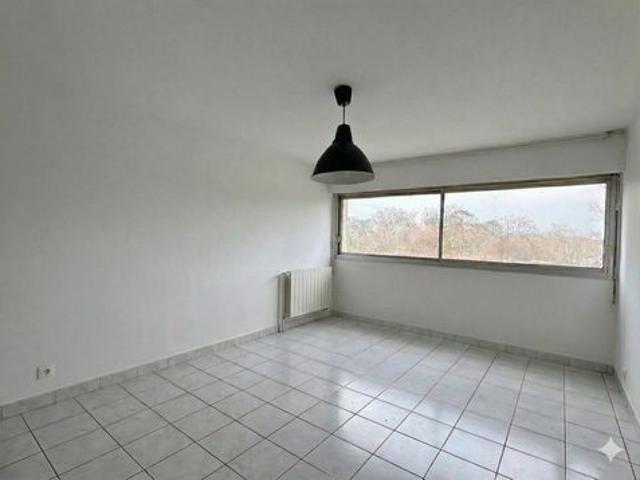 Appartement vente à Arcachon, Andernos-les-bains